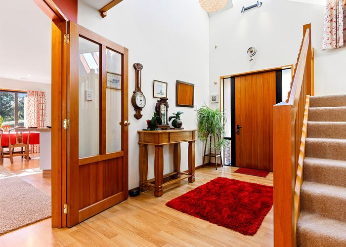  at 19 Roscrea Place, Swannanoa, Kaiapoi
