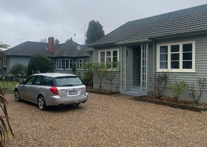  at 110 Ariki Street, Karapiro, Cambridge