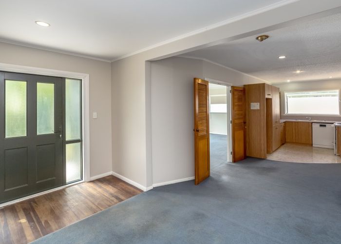  at 47 York Street, Solway, Masterton