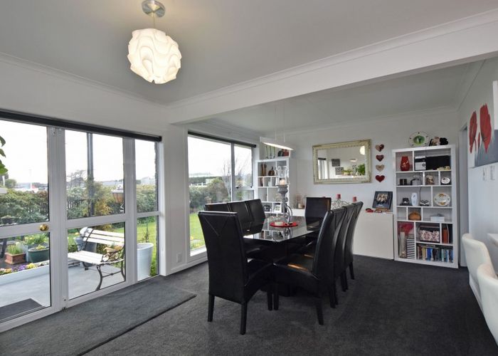  at 543 Yarrow Street, Glengarry, Invercargill