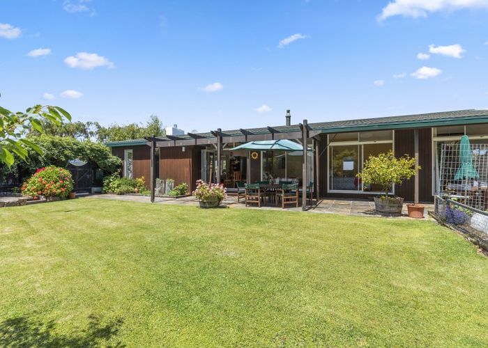  at 50 Wairere Road, Belmont, Lower Hutt