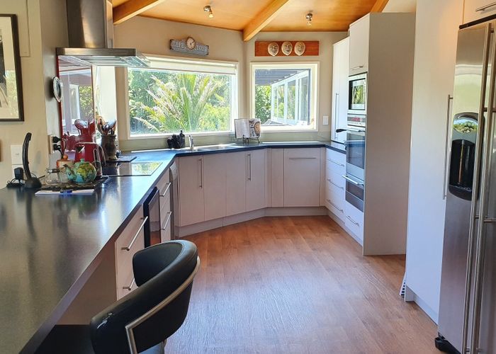  at 26 Stanton Crescent, Karoro, Greymouth