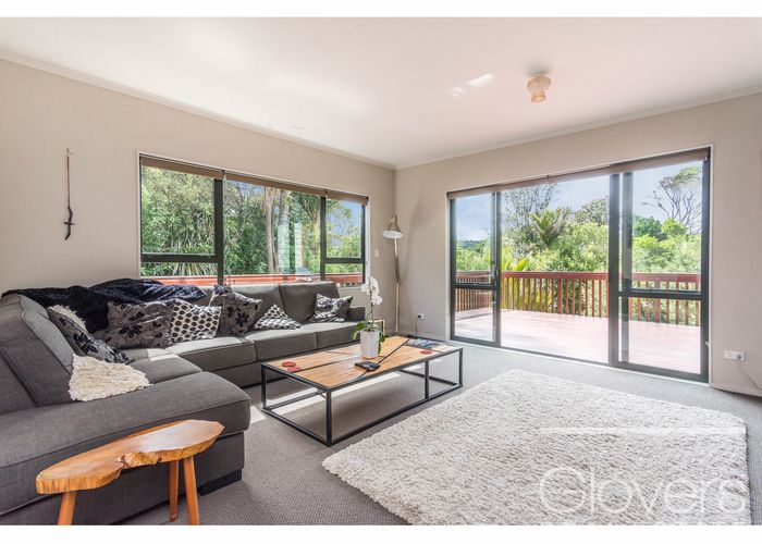  at 111 Anawhata Road, New Lynn