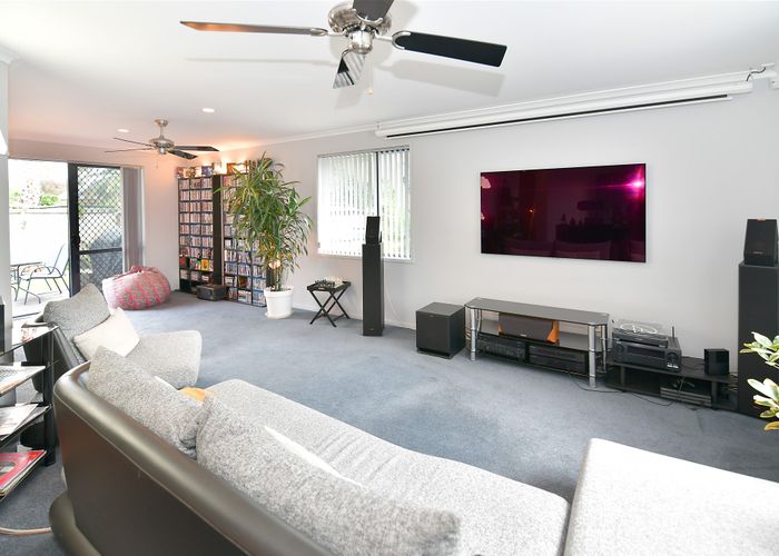  at 41C Springs Road, Parakai, Helensville
