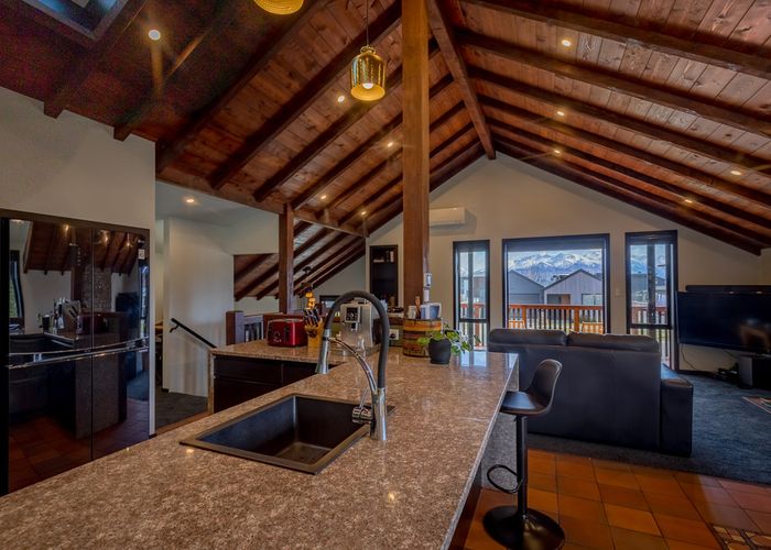  at 56 Tenby Street, Wanaka, Wanaka