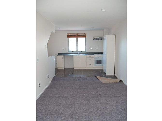  at 17/10 Ruru Street, Eden Terrace, Auckland