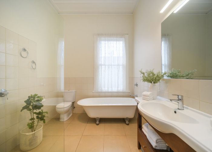  at 0 South Road, Omata