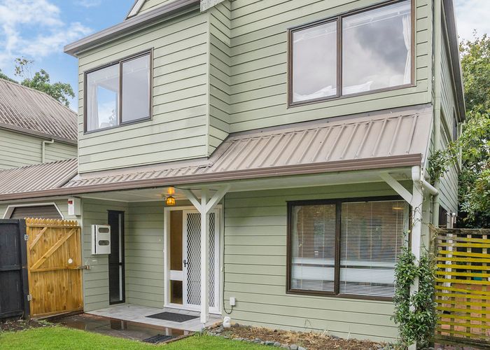  at 101 Maungarei Road, Remuera, Auckland