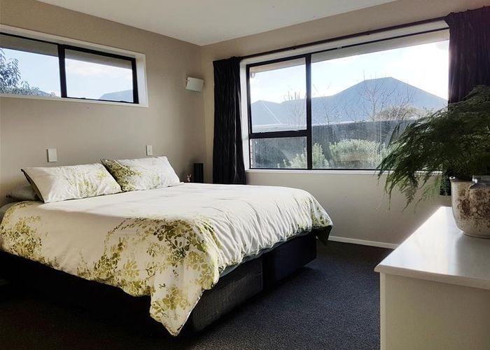  at 1/545 Cranford Street, Papanui, Christchurch