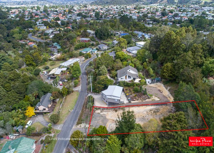  at 29 Paranui Valley Road, Tikipunga, Whangārei