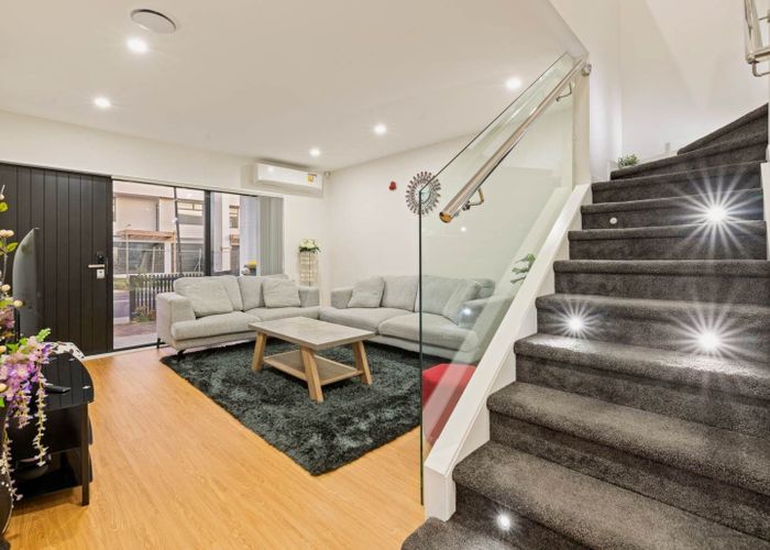  at 28 Moho Lane, Takanini, Papakura, Auckland