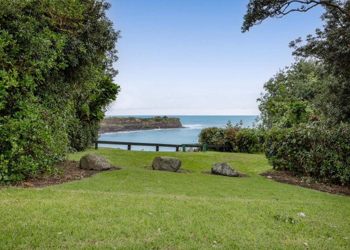  at 22 Halse Place, Opunake, South Taranaki, Taranaki