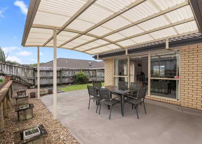  at 8 Maxwell Place, Kamo, Whangarei, Northland