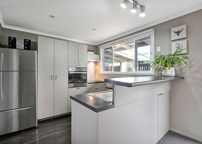  at 116 Omata Road, Marfell, New Plymouth, Taranaki