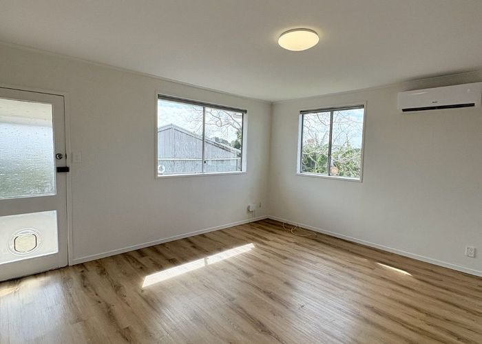  at 2/95 Alfred Street, Onehunga, Auckland City, Auckland