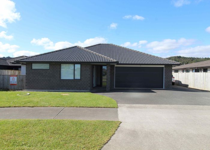  at 23 Raymond Grace Ave, Huapai, Rodney, Auckland