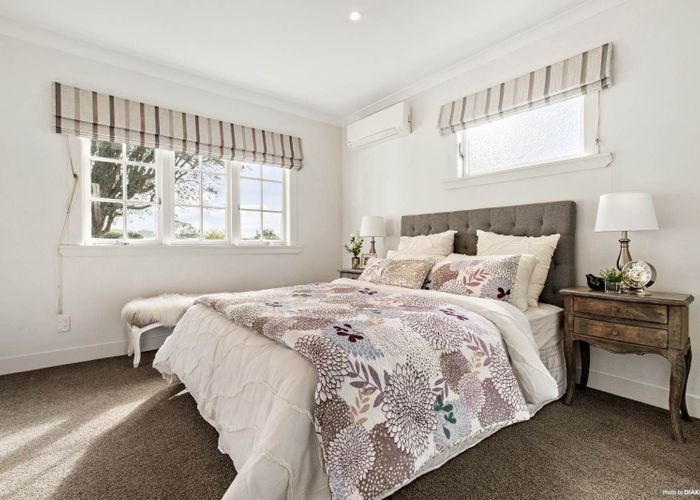  at 242 Hull Road, Waiuku
