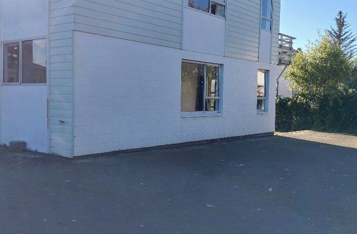  at 46 Awamutu Grove, Waiwhetū, Lower Hutt