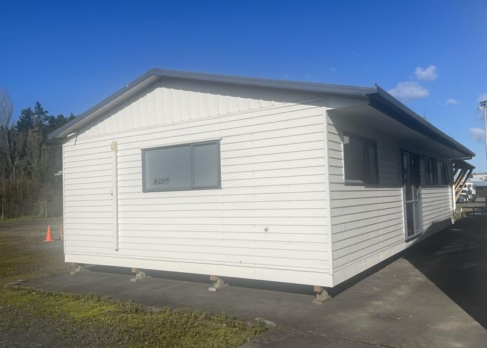  at Drury, Papakura, Auckland