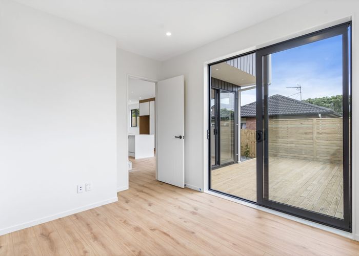  at 4/78 Panama Road, Mount Wellington, Auckland City, Auckland