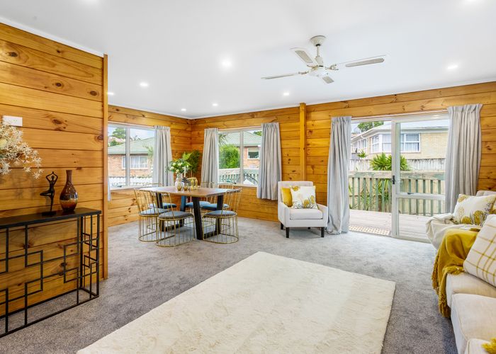  at 51B Vincent Street, Howick, Auckland