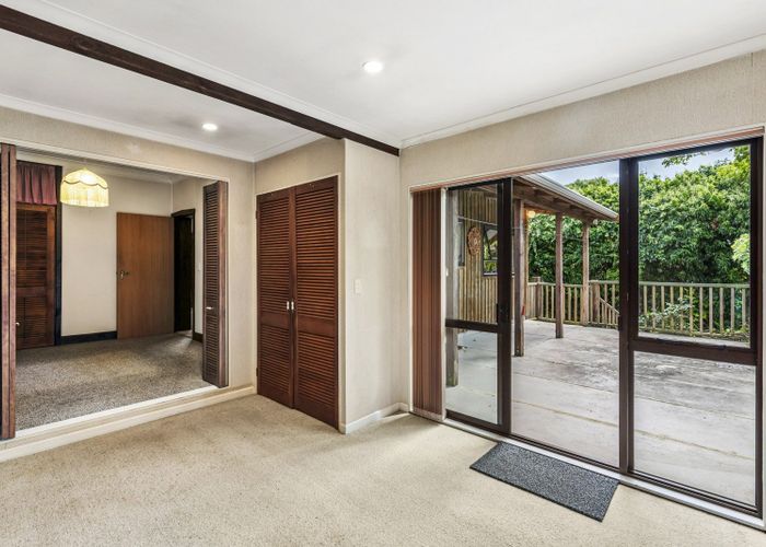  at 23 Tennis Court Road, Raumati South, Kapiti Coast, Wellington