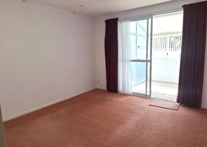  at 8A Murray Street, Wallaceville, Upper Hutt, Wellington
