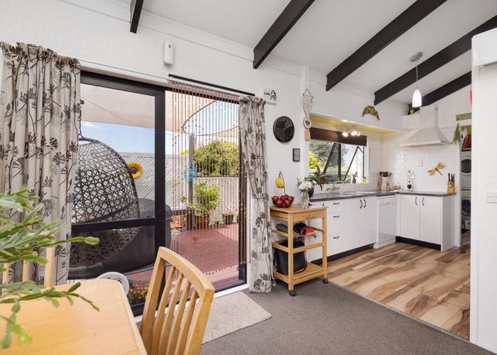  at 1474 Cameron Road, Greerton, Tauranga