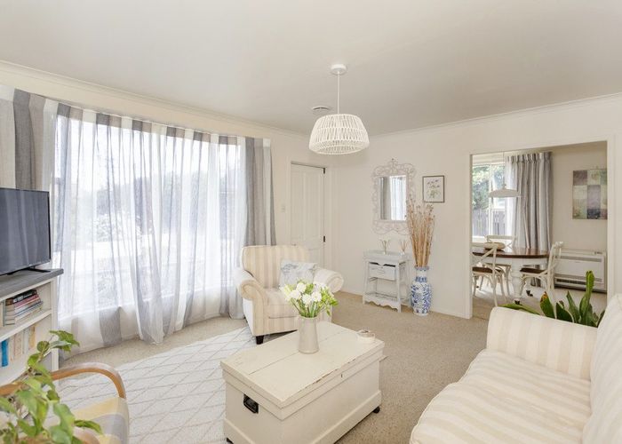  at 49B Hull Street, South Oamaru, Waitaki, Otago