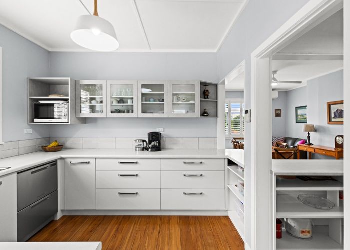  at 29 Sanders Avenue, Marewa, Napier, Hawke's Bay