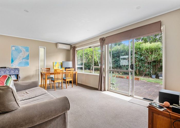  at 1/35 Inkerman Street, Onehunga, Auckland