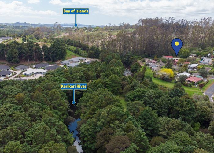  at 7 Tuatahi Place, Kerikeri, Kerikeri