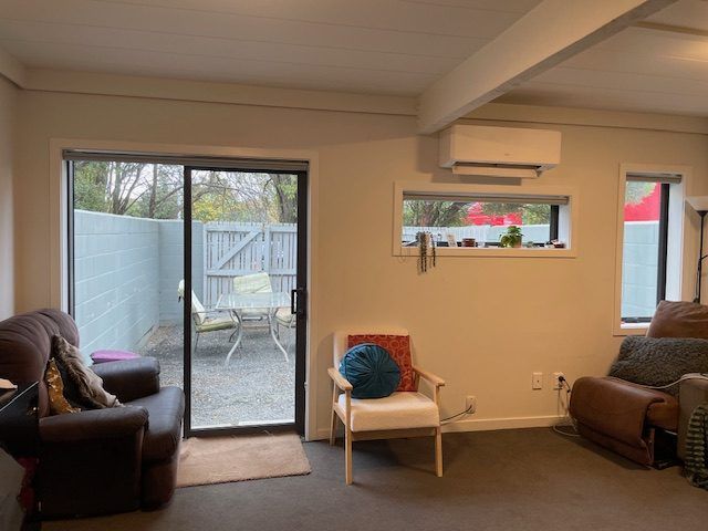  at 3/16 Cecil Place, Waltham, Christchurch City, Canterbury