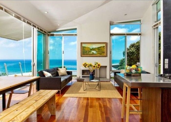  at 62 Waitea Road, Muriwai Beach, Rodney, Auckland