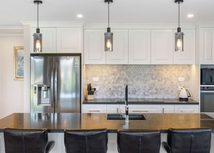  at 43E Terry Smyth Drive, Kumeu, Rodney, Auckland
