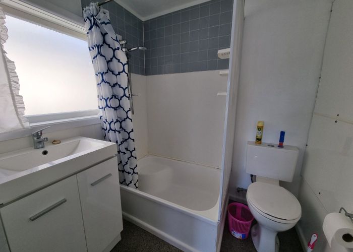  at 240/217 The Terrace, Te Aro, Wellington, Wellington