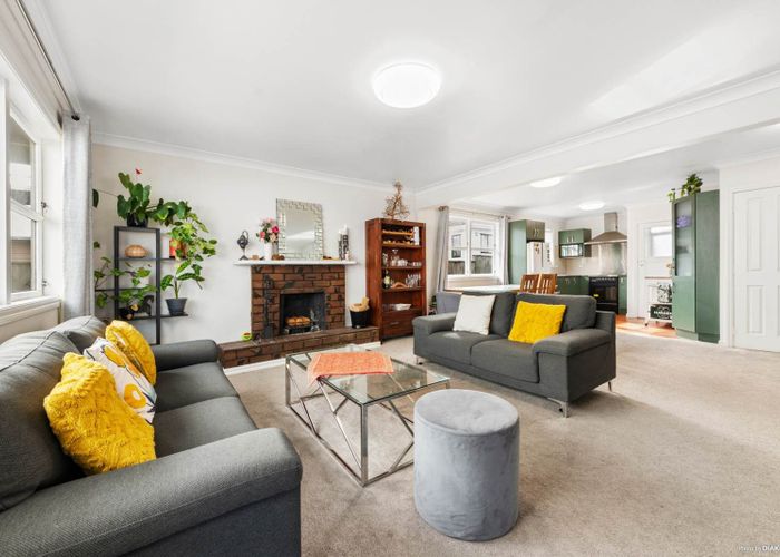  at 1A Waikaremoana Place, Pakuranga Heights, Auckland