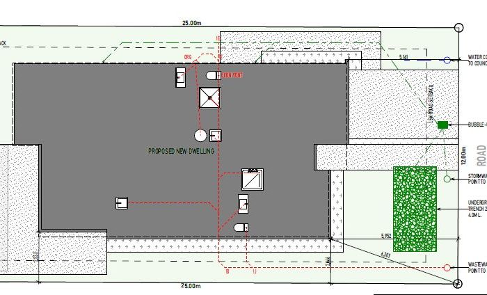  at 4 Ulmer Lane, Cambridge, Waipa, Waikato