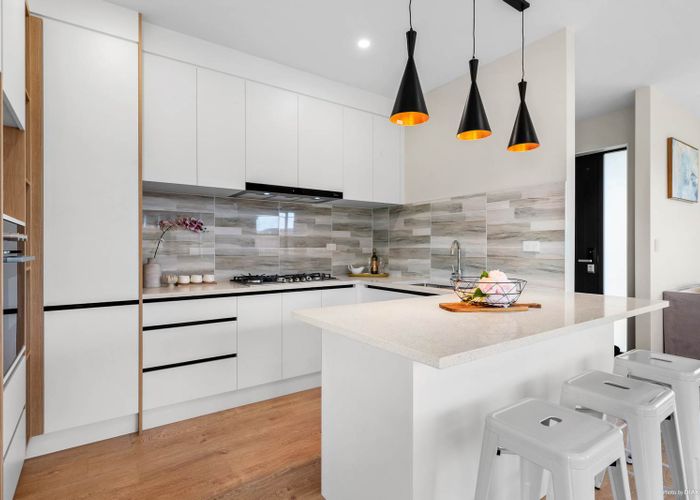  at 28 Huamanu Street, Pukekohe, Pukekohe