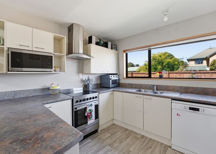  at 20 Kopara Street, Templeton, Christchurch City, Canterbury