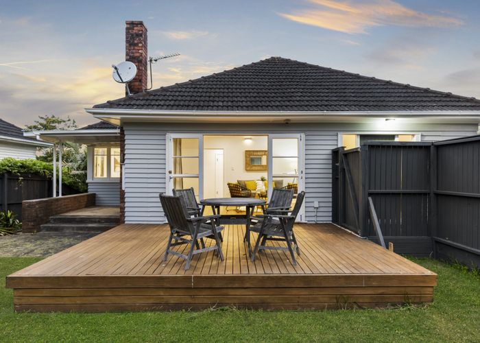  at 251 Main Highway, Ellerslie, Auckland