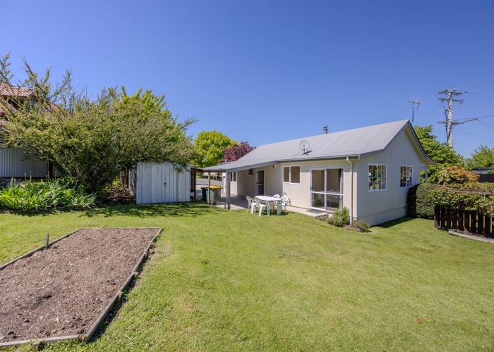  at 9 Anderson Road, Wanaka