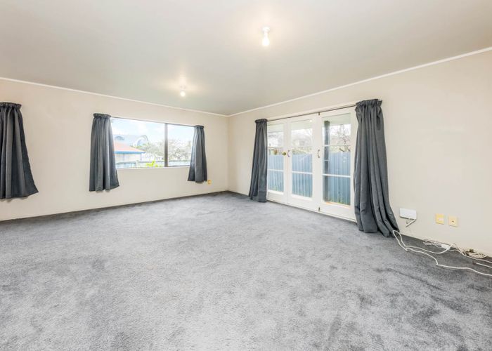  at 1/149A Favona Road, Favona, Auckland