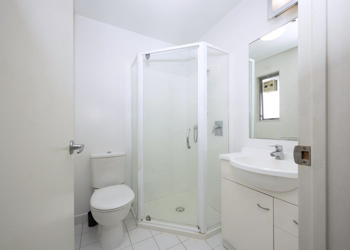 at 250/287 Onehunga Mall, Onehunga, Auckland City, Auckland
