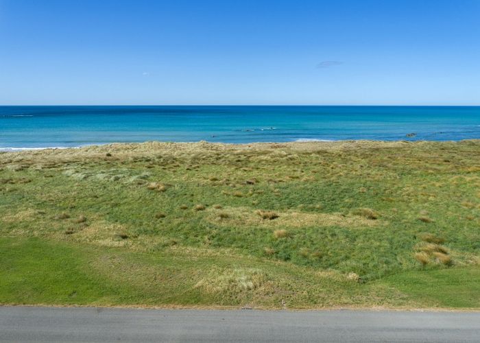  at 1 Reefview Way, Flat Point, Masterton