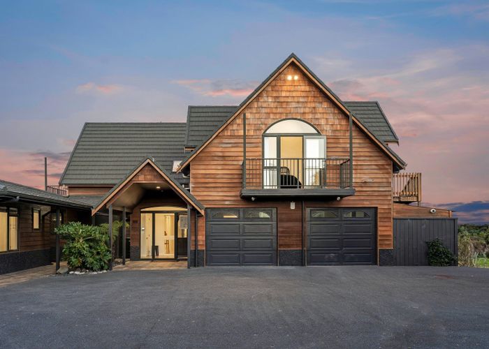  at 139 Clayden Road, Warkworth, Warkworth