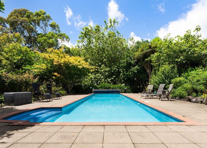  at 23 Wharf Road, Pukekohe