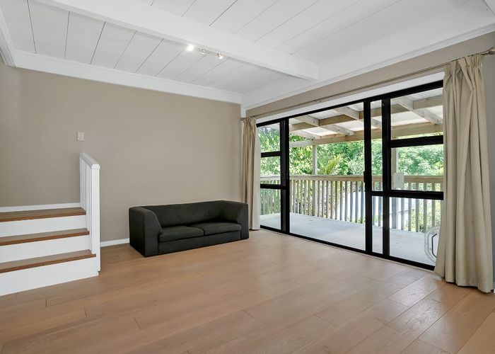  at 19 Birdwood Road, Swanson, Waitakere City, Auckland