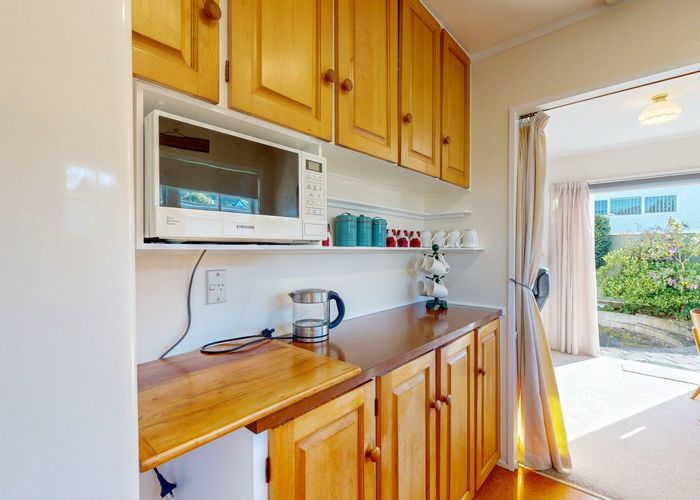 at 2 Keepa Avenue, Paeroa, Paeroa