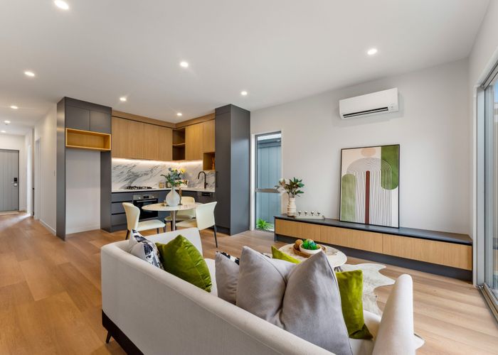  at 24 Aituaa Road, Pukekohe, Franklin, Auckland